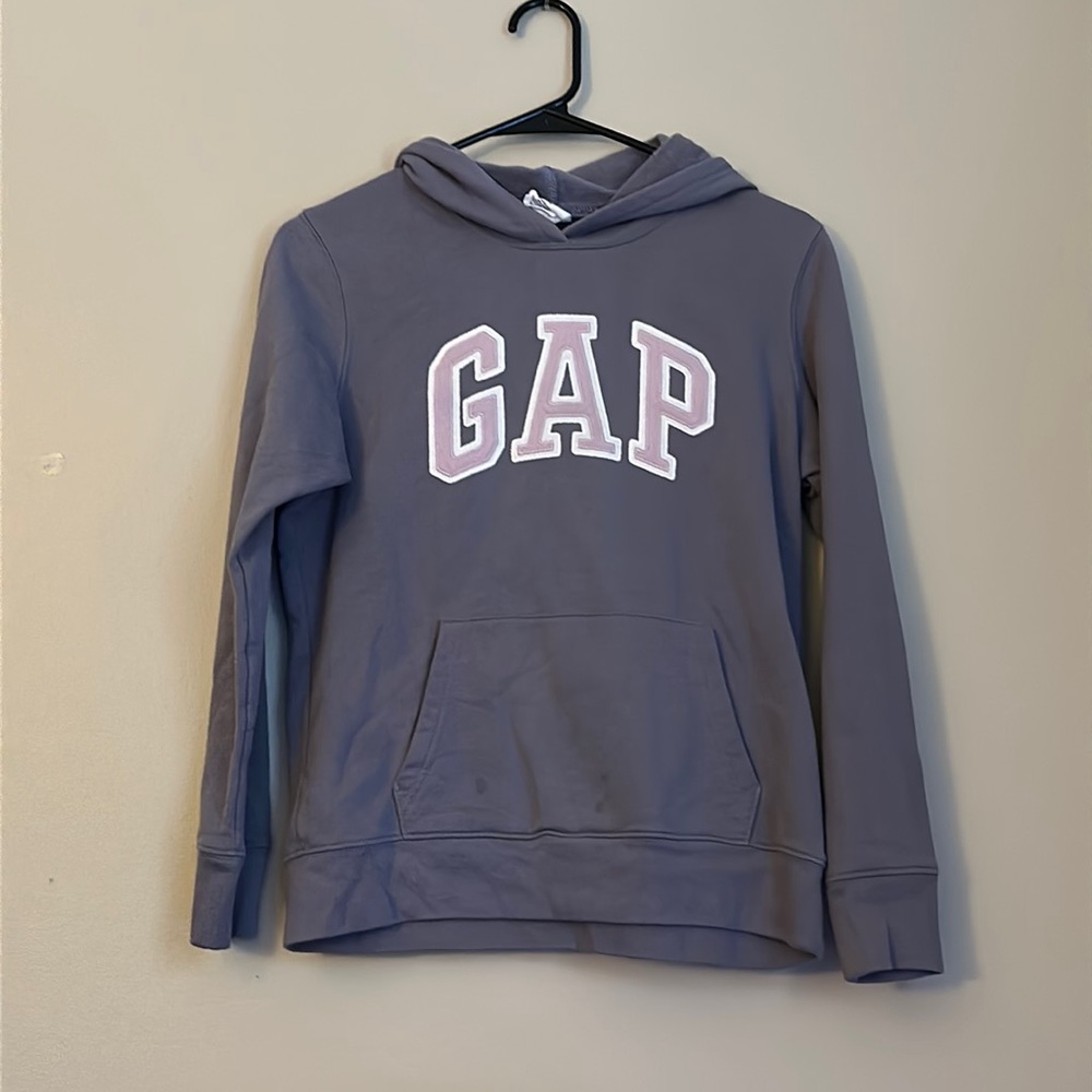 Gap Hoodie